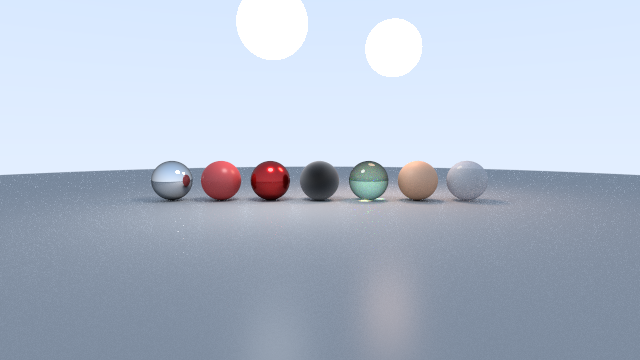 A Crust Render image